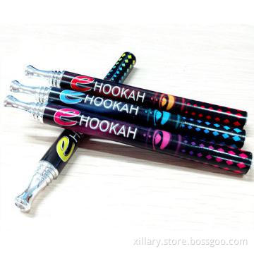 Good Quality electronic cigarette review